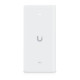 Adapter UACC-PoE+++-10G 