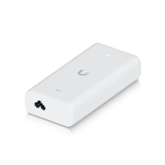Adapter UACC-PoE+++-10G 