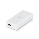 Adapter UACC-PoE+++-10G 