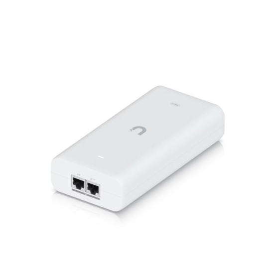 Adapter UACC-PoE+++-10G 