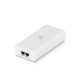 Adapter UACC-PoE+++-10G 