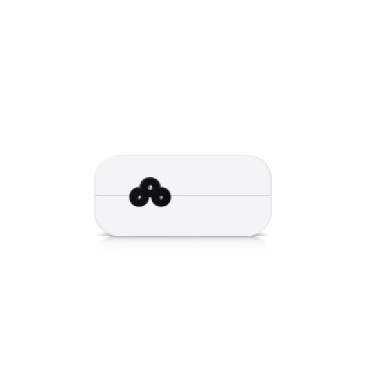 Adapter UACC-PoE+++-10G 
