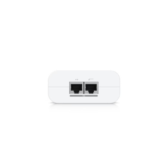 Adapter UACC-PoE+++-10G 