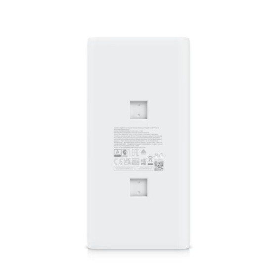 Adapter UACC-PoE+++-10G 