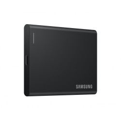 Dysk SSD Portable P7 1TB USB4.0 GEN 3x2 MU-PF1T0G/WW