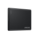 Dysk SSD Portable P7 1TB USB4.0 GEN 3x2 MU-PF1T0G/WW