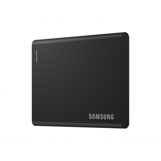 Dysk SSD Portable P7 1TB USB4.0 GEN 3x2 MU-PF1T0G/WW
