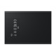 Dysk SSD Portable P7 1TB USB4.0 GEN 3x2 MU-PF1T0G/WW