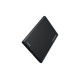 Dysk SSD Portable P7 1TB USB4.0 GEN 3x2 MU-PF1T0G/WW