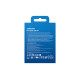 Dysk SSD Portable P7 1TB USB4.0 GEN 3x2 MU-PF1T0G/WW