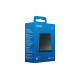 Dysk SSD Portable P7 1TB USB4.0 GEN 3x2 MU-PF1T0G/WW