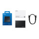 Dysk SSD Portable P7 1TB USB4.0 GEN 3x2 MU-PF1T0G/WW