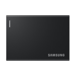 Dysk SSD Portable P7 1TB USB4.0 GEN 3x2 MU-PF1T0G/WW