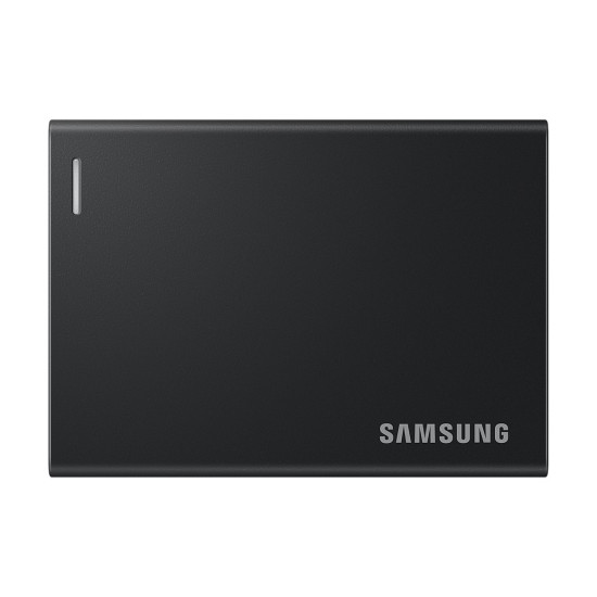 Dysk SSD Portable P7 1TB USB4.0 GEN 3x2 MU-PF1T0G/WW