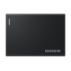 Dysk SSD Portable P7 1TB USB4.0 GEN 3x2 MU-PF1T0G/WW