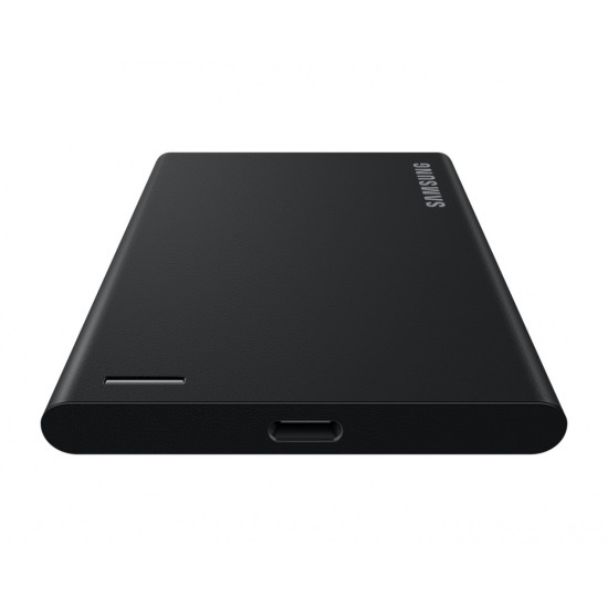 Dysk SSD Portable P7 1TB USB4.0 GEN 3x2 MU-PF1T0G/WW
