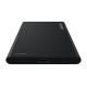 Dysk SSD Portable P7 1TB USB4.0 GEN 3x2 MU-PF1T0G/WW