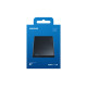 Dysk SSD Portable P7 1TB USB4.0 GEN 3x2 MU-PF1T0G/WW