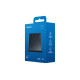 Dysk SSD Portable P7 1TB USB4.0 GEN 3x2 MU-PF1T0G/WW