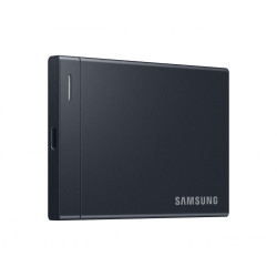 Dysk SSD Portable P9 2TB USB4.0 GEN 3x2 MU-PJ2T0G/WW
