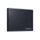 Dysk SSD Portable P9 2TB USB4.0 GEN 3x2 MU-PJ2T0G/WW
