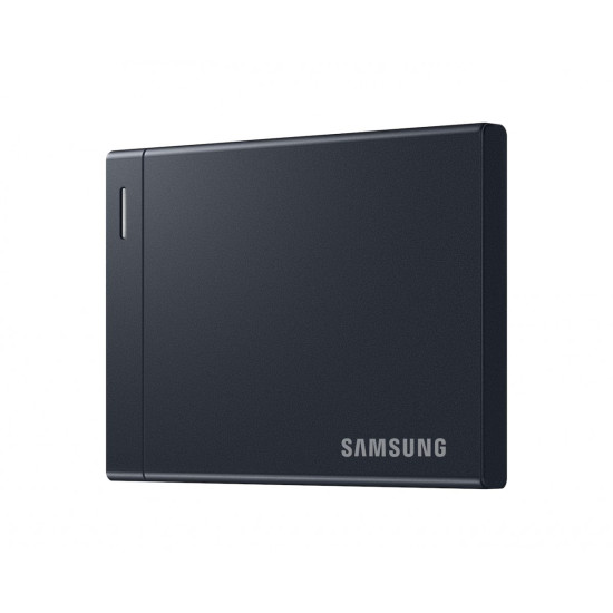 Dysk SSD Portable P9 2TB USB4.0 GEN 3x2 MU-PJ2T0G/WW