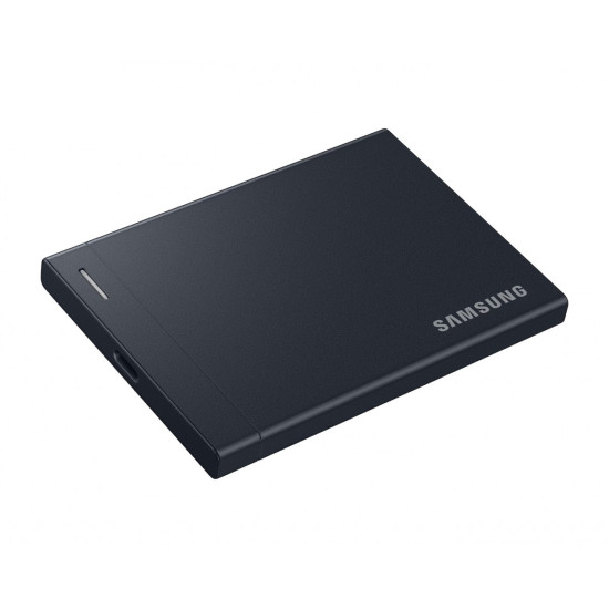 Dysk SSD Portable P9 2TB USB4.0 GEN 3x2 MU-PJ2T0G/WW