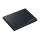 Dysk SSD Portable P9 2TB USB4.0 GEN 3x2 MU-PJ2T0G/WW