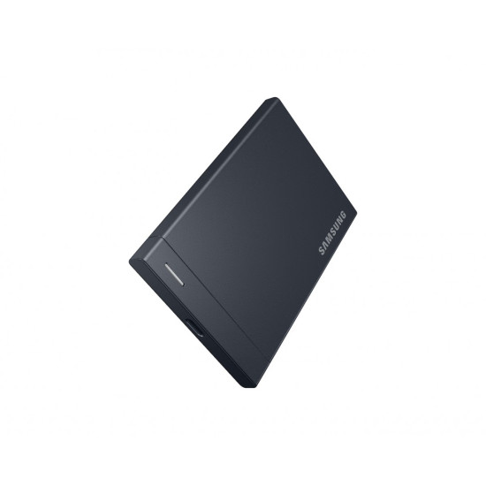 Dysk SSD Portable P9 2TB USB4.0 GEN 3x2 MU-PJ2T0G/WW