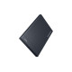 Dysk SSD Portable P9 2TB USB4.0 GEN 3x2 MU-PJ2T0G/WW