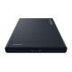 Dysk SSD Portable P9 2TB USB4.0 GEN 3x2 MU-PJ2T0G/WW