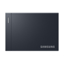 Dysk SSD Portable P9 2TB USB4.0 GEN 3x2 MU-PJ2T0G/WW