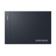 Dysk SSD Portable P9 2TB USB4.0 GEN 3x2 MU-PJ2T0G/WW