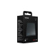 Dysk SSD Portable P9 2TB USB4.0 GEN 3x2 MU-PJ2T0G/WW