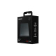 Dysk SSD Portable P9 2TB USB4.0 GEN 3x2 MU-PJ2T0G/WW