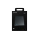 Dysk SSD Portable P9 2TB USB4.0 GEN 3x2 MU-PJ2T0G/WW