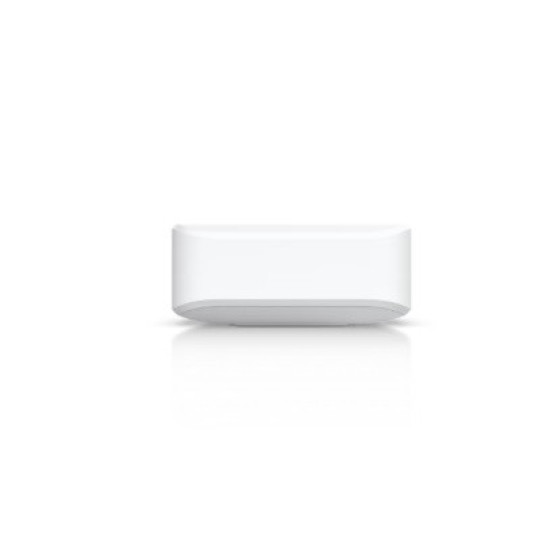 Przełącznik Ultra 210W USW-Ultra-210W 