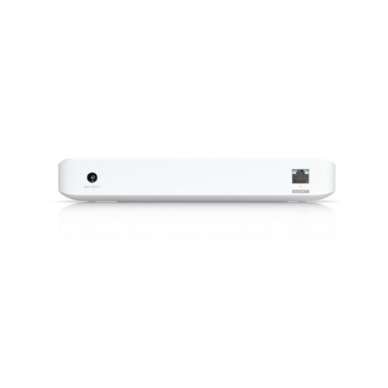 Przełącznik Ultra 210W USW-Ultra-210W 