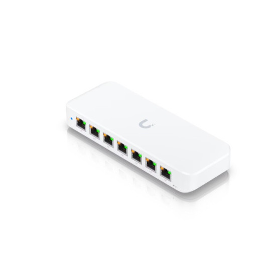 Przełącznik Ultra 210W USW-Ultra-210W 