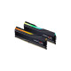 Pamięć PC - DDR5 32GB (2x16GB) Trident Neo AMD RGB 6000MHz CL30 