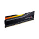 Pamięć PC -DDR5 16GB Trident Neo AMD RGB 6000MHz CL30 
