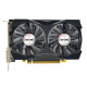 Karta graficzna - Geforce GTX1050Ti 4GB GDDR5 128Bit DVI HDMI DP 