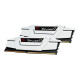 Pamięć PC - DDR4 32GB (2x16GB) RipjawsV 3200MHz CL16 XMP2 White 