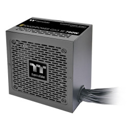 Zasilacz - GX3 SE 750W Gold Gen5
