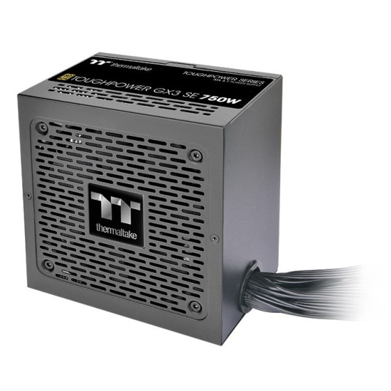 Zasilacz - GX3 SE 750W Gold Gen5