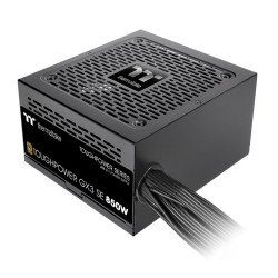 Zasilacz - GX3 SE 850W Gold Gen5