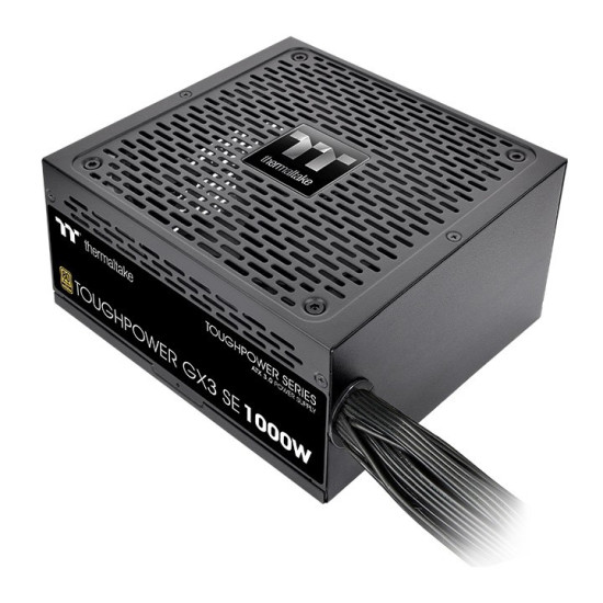 Zasilacz - GX3 SE 1000W Gold Gen5