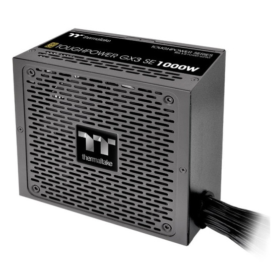 Zasilacz - GX3 SE 1000W Gold Gen5