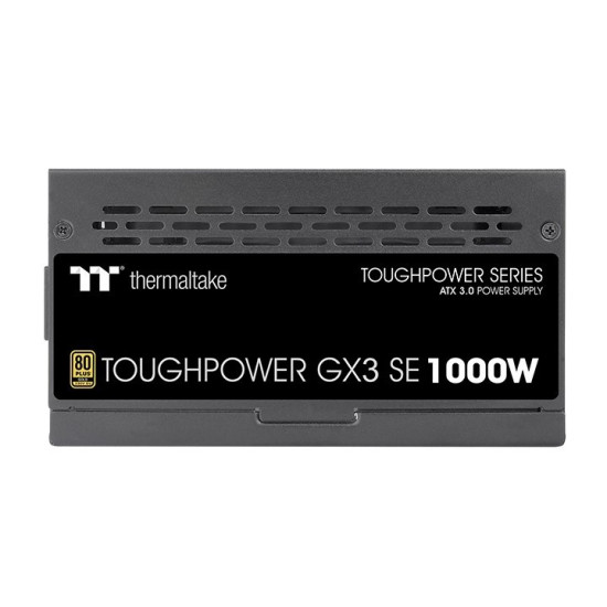 Zasilacz - GX3 SE 1000W Gold Gen5