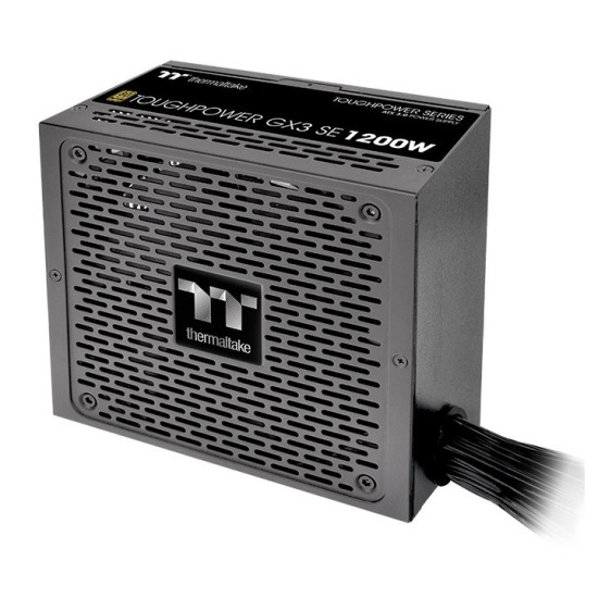 Zasilacz - GX3 SE 1200W Gold Gen5